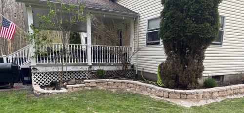  for A & A Lawn Care and Outdoor Services in Fairview, PA