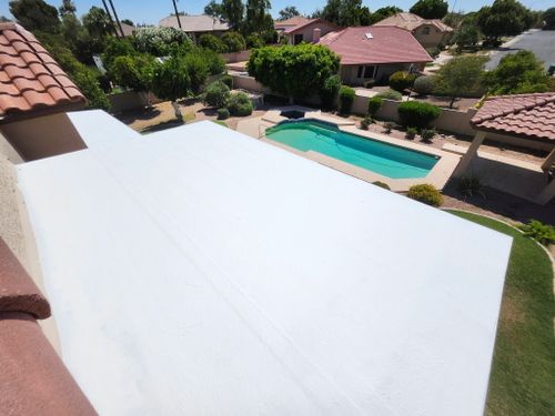  for Clem Co Construction LLP in Phoenix, AZ