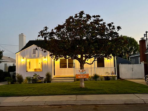 All Photos for VS Design & Remodel in Palm Springs, CA