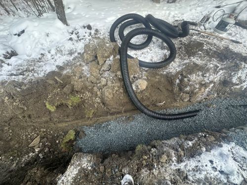  for Vermont Carpentry and Handyman Services in Royalton, VT