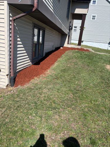  for Bryant Property Solutions in Altoona, PA