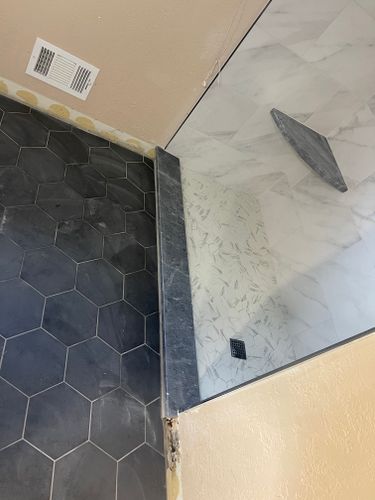  for A Cut Above Remodels in Waterford,  MI