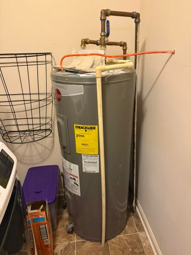 All Photos for Nesbit Home Solutions in Cedartown, GA