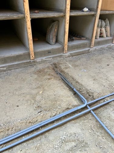  for Stephen Logue Electric in Billerica, MA