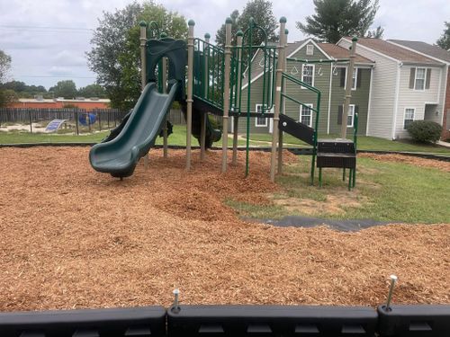 for Gateway Installs & Assembly LLC in Raleigh, NC