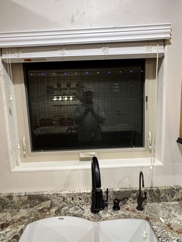 All Photos for Vivid Windows in Centerville, UT