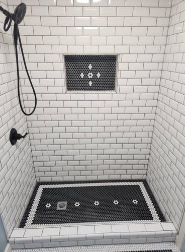 Remodeling Services for Carr’s Custom Remodels in Oregon City, OR