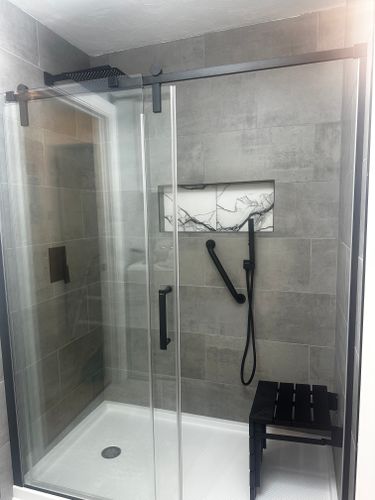 All Photos for Smith Brothers Painting and Contracting in Franklin, NH