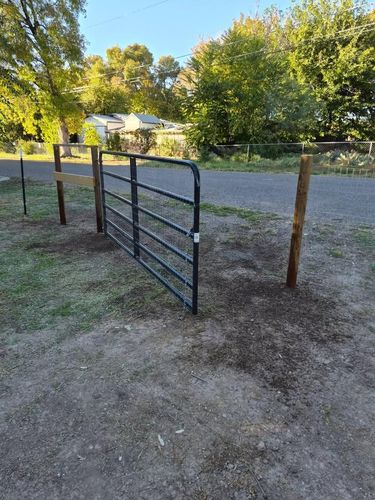 Other Handyman Services for D & D Handyman Services LLC in Cottonwood, AZ