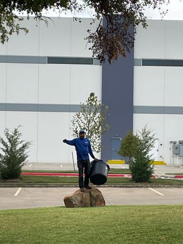 All Photos for Joandi's Lawn & Landscaping Service in Haltom City, TX