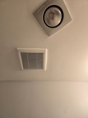  for Grunt Electric in Bensenville, IL