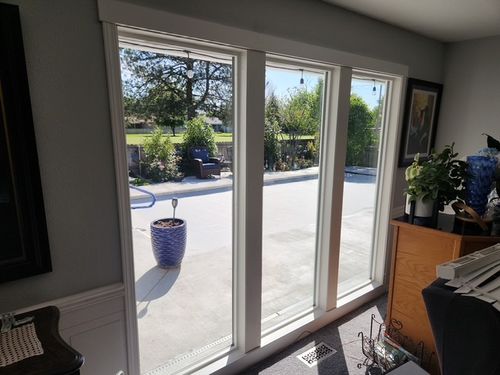 All Photos for Vivid Windows in Centerville, UT
