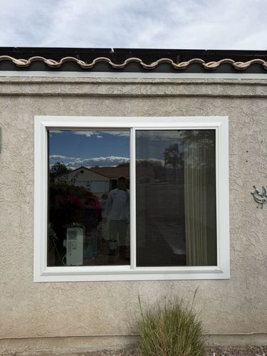 All Photos for Vivid Windows in Centerville, UT