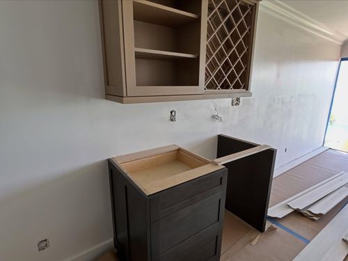  for Rich Construction Services in Parrish, FL