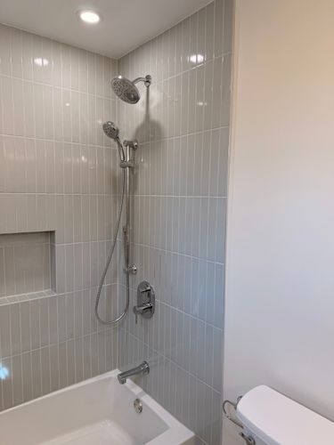 All Photos for DC Home Remodeling in Egg Harbor Township, NJ