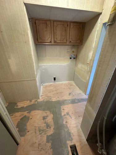 All Photos for Rojas Construction Services in Salem, OR