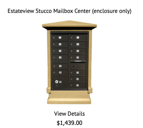 All Photos for Real Tree Signs and Mailbox  in Clearwater, FL