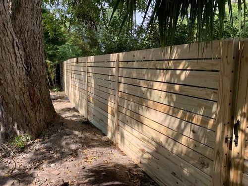 All Photos for SmithWorx Construction in Charleston, SC