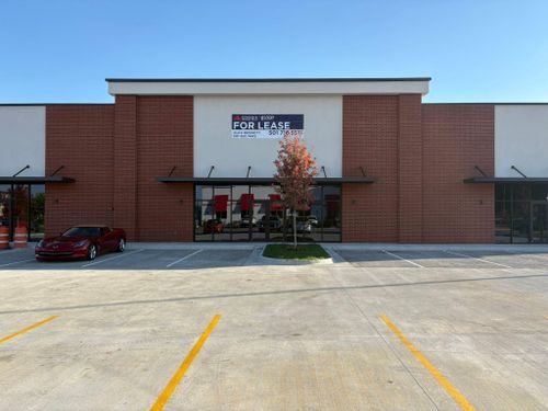  for Stone Works in North Little Rock, AR