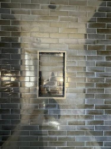 Tile Work for Starr Tile & Remodeling in Russellville,,  AL