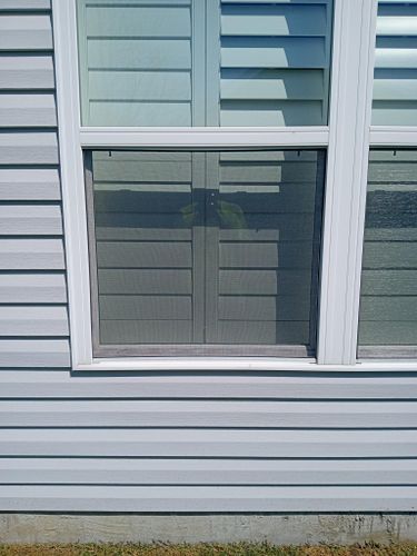 for White's Family Home Renovations in Nashville, TN