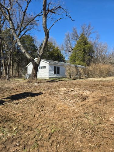 Landscaping for Optimum Tree Service And Landscaping in Bowling Green, KY