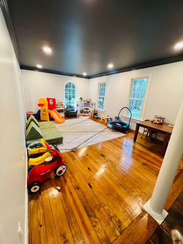 All Photos for Premier Cleaning Contractors in Glen Allen, Virginia