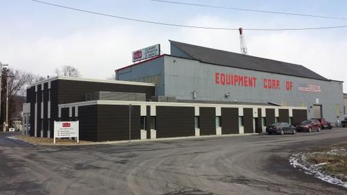  for S&T Plumbing LLC in Pittsburgh, PA