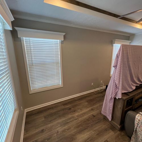 All Photos for Made Painting-Tampa in Tampa, FL