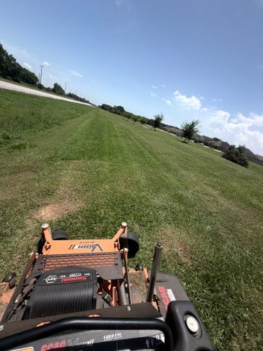  for Enhanced Landscape in Daphne, AL