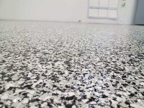  for AR Epoxy Flooring in Ada, OH
