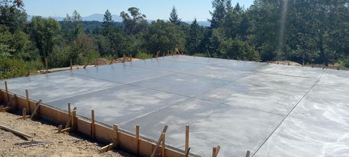  for Ren Levine Construction in Novato, CA