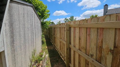 All Photos for Crossbones Contracting in Greencastle,  IN