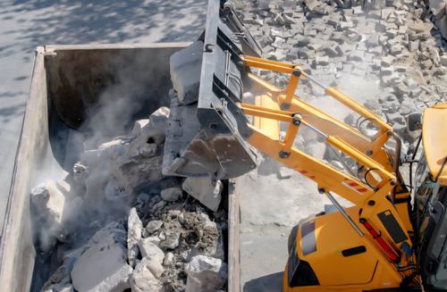  for A Plus Demolitions Services in Pittsburgh, PA