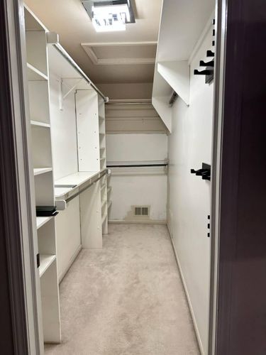  for Gittens Remodeling LLC in Warren, MI