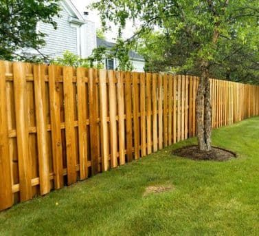 Lawn Maintenance for Amerigreen Lawn & Landscape in Duluth, GA