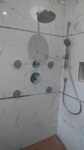 All Photos for Sturdy Pipes LLC in Aspen Hill, MD