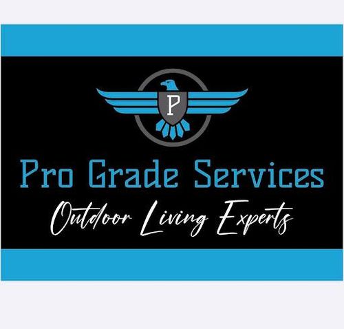  for Pro Grade Services in Rockwall, TX