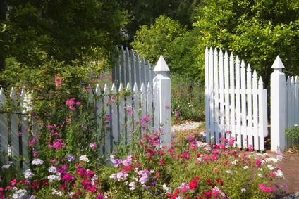 All Photos for Sneider & Sons, LLC in Wantage, New Jersey