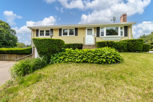 For Sale: 17 S Grove, Vernon, CT 06066 for Nelson Foss - Realtor in South Windsor, CT