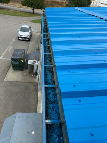 All Photos for Swift Serve in Coeur d'Alene, ID