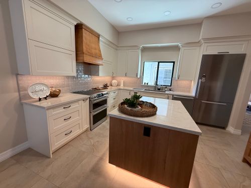  for Rock On Renovations in Scottsdale, AZ