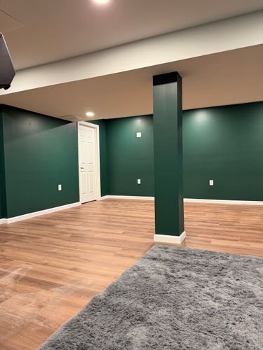 All Photos for DC Home Remodeling in Egg Harbor Township, NJ