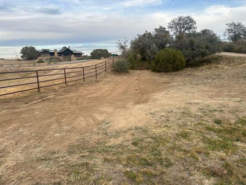 Estate Clean Outs for Northern Arizona Hauling and Removal LLC in Prescott, AZ
