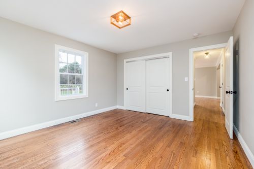 All Photos for Integrity Painting in Manchester, CT