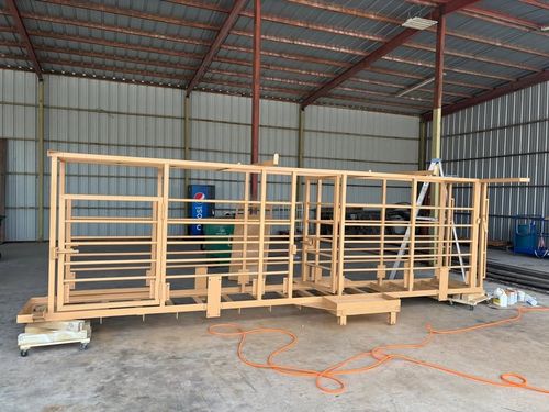 All Photos for North of the Border Specialties LLC in Del Rio, TX