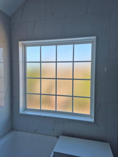 Other Glass Replacement for Pane -N- The Glass in Rock Hill, SC