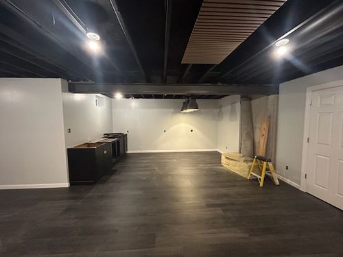  for Younce Construction in Piqua, OH