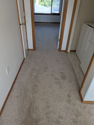 All Photos for Precision Floor Coverings LLC in Sheridan, OR