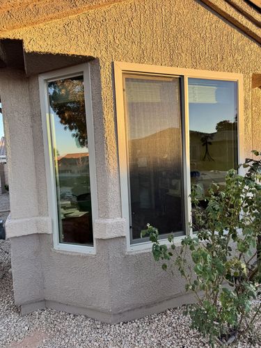 All Photos for Vivid Windows in Centerville, UT